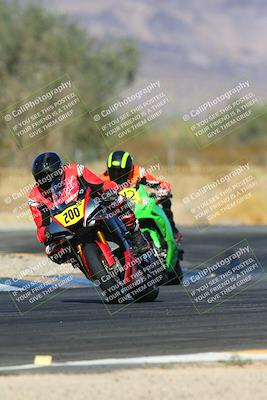 media/Dec-06-2024-CVMA Friday Practice (Fri) [[e1d1c5d4fc]]/2-Group 2/Session 6 (Turns 2 and 1 Exit)/